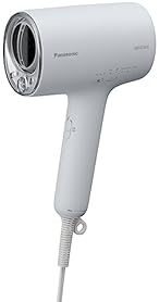 Amazon.co.jp: Panasonic-HA-HairDryers: ホーム＆キッチン