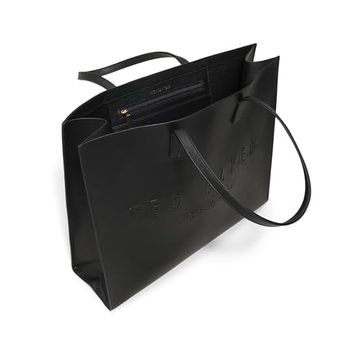Image of Ted Baker Women's Icon Tote Bag