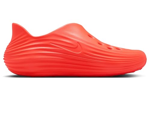 Image of Nike Mens Reactx Rejuven8