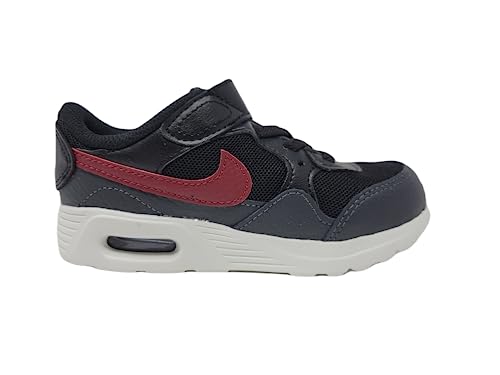 Nike Baby-Boy's Gymnastics Shoes Sneaker2