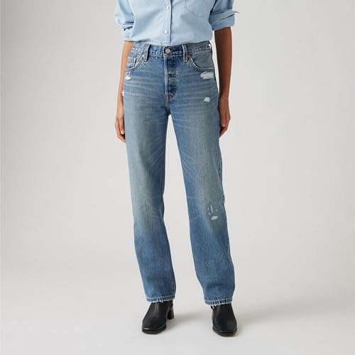 501 '90S Verified Vintage – Ansicht 5