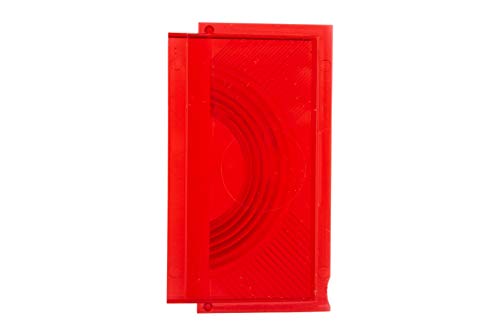 HELLA 2SE 997 111-021 Heckleuchte - 12/24V - Anbau - rechts – Bild 6