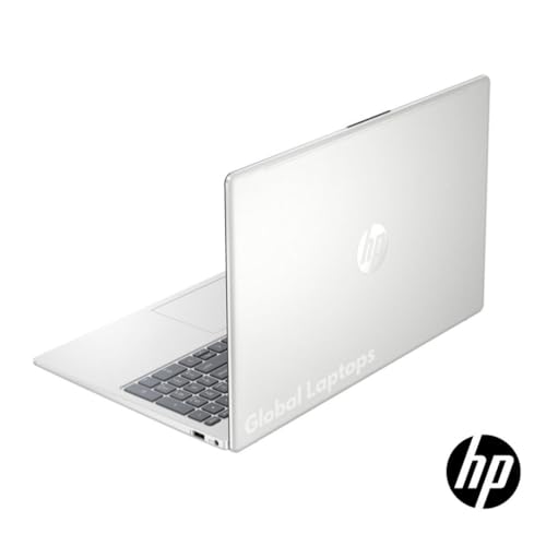 HP Pavilion 15.6" FHD Touch Screen Core i5 32GB 1TB SSD miniatura 5
