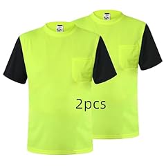 Lime+n-2pcs