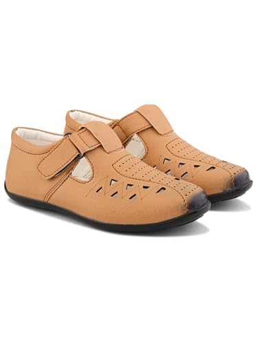 Image of Roman Sandal for Kids Boy