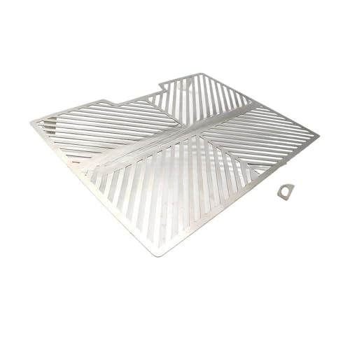 GSXS1000  GSX-S100 pI[goCWG[^[OANZT[