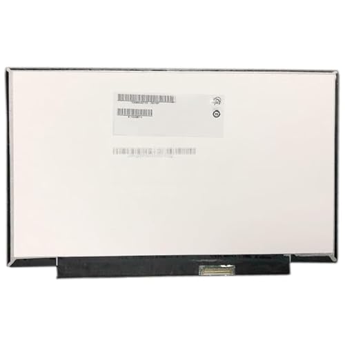 B116XAB01.4 B116XAB01.0 m[gp\R LCD }gbNX fBXvC pl 1366X768 IPS Ή