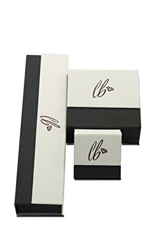 10K Yellow Gold 4mm Wheat, Palm Chain Necklace with Lobster Lock (18", 20", 22", 24", 26" 28", 30")4