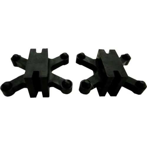 Bowjax Rev.Crossbow Kit Split Limb 15/16