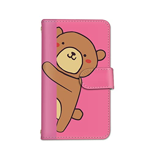 seventwo 炭炭X}[gtHa ݊i P[X A401FC K PUU[ 蒠^ X}zP[X ~[^Cv J[hXbgt NNX}[gtHG[ ܕ E.sN animal103