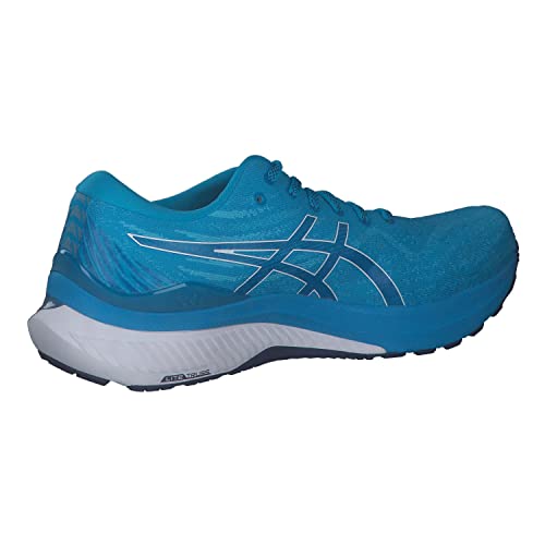 Image of ASICS Men's Running Shoes