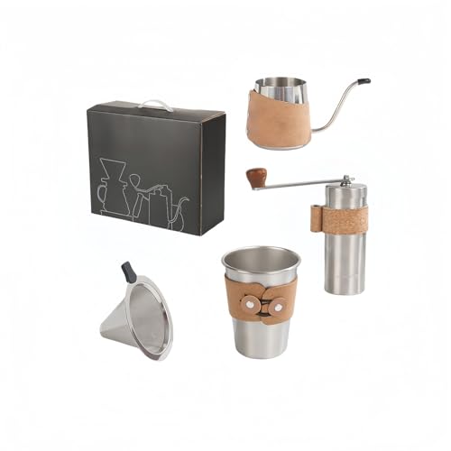 R[q[Zbg 蓮OC_[t nhhbvpꎮ | XeXtB^[hbv|bg R[q[Jbvt | AEghAELvEsɍœK ^yʐ݌v Mtg{bNX R[q[pi gїpR[q[Lbg