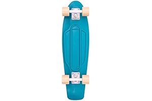 Penny Australia 27 Inch Ocean Mist Penny Board