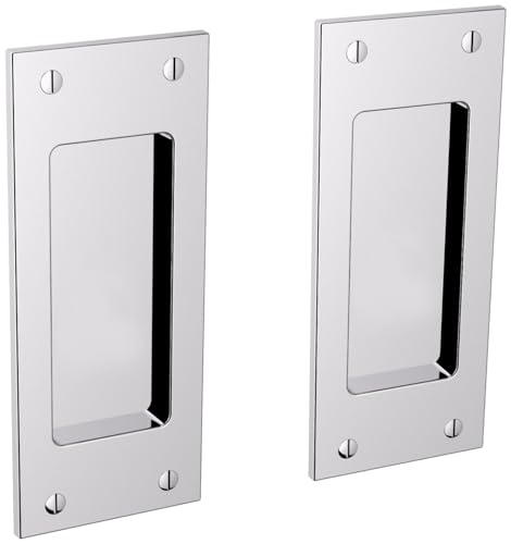 Pass trim small PD006 profilé de transition profil mince pour jointure propre - 4