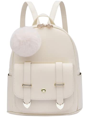 classy backpack purse