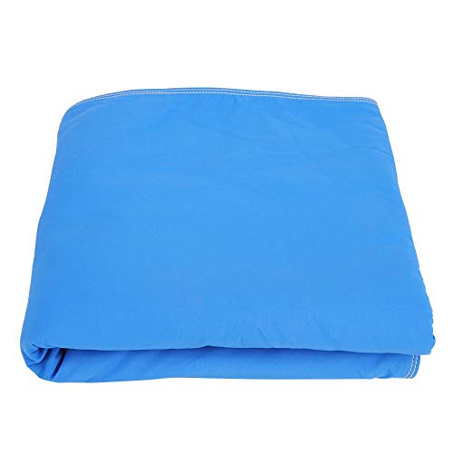 Cryo Apron Liquid Nitrogen Protective Low Temperature Labor Work Apron 120 X 65cm Apron ApronCryogenic ApronCryo Apron Apron Cryogenic Features That Exceptional