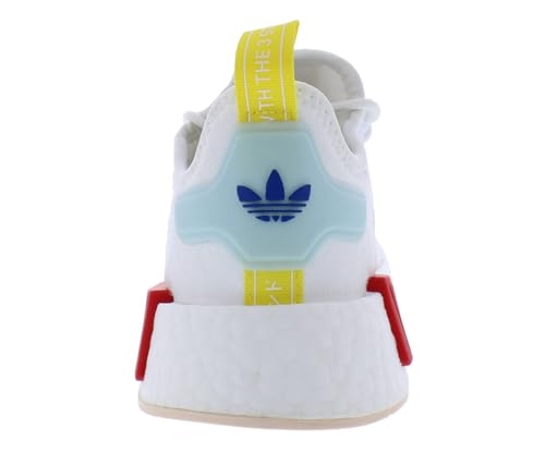 Image of adidas Originals Women's Nmd R1'S Shoes