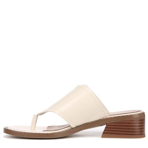 Image of Franco Sarto Women's Simona Ballet Flat