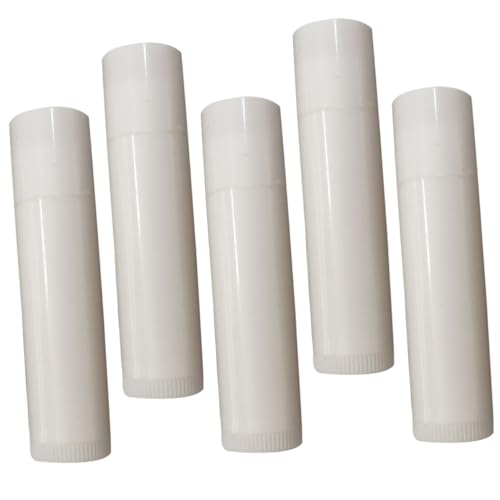 Alasum TL\zRNO[X ypRNy[Xg Nlbg t@SbgΉ TL\zpN[ wƌyیpi 5Zbg