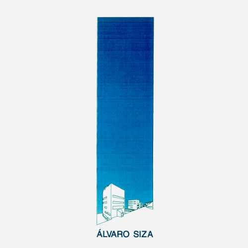 Álvaro Siza, 1986-95