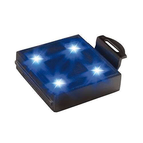 Image of Marineland Lunar Blue LED POD