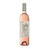 D.O. Somontano Mascun Garnacha Rosado - vino rosado de Bodegas Osca - DO Somontano (2021, 1)