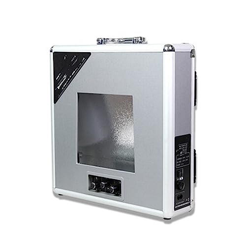 Be{bNX LED^X^WIiBeCg{bNX@X^WIZbgÕBee[u X^WI