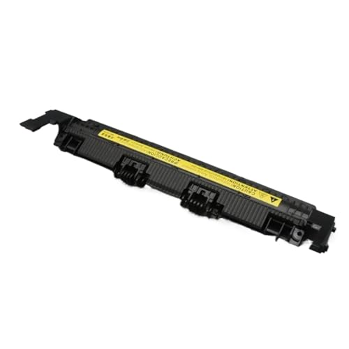 Couvercle de fusion contre bourrage papier LaserJet P1102 M127 - 4