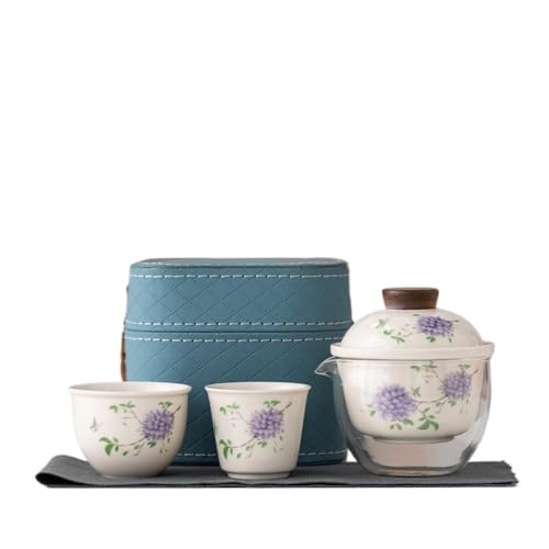 Angoda Zbg i䪔t eB[|bgZbg ۂ q Z~bN  ` ։ [obOt ςݏdˉ\ yʃRpNg 1`2 lp  ȒP gщ\ ƒ s Lv vubT O[ (