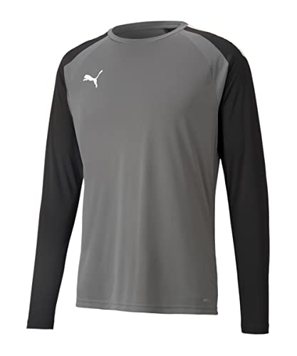 Puma Teampacer Gk Ls maillot manches longues de foot pour match