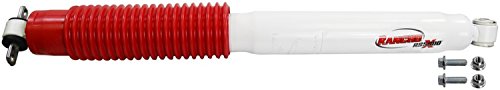 Rancho RS55185 Shock Absorber - Thumbnail 3