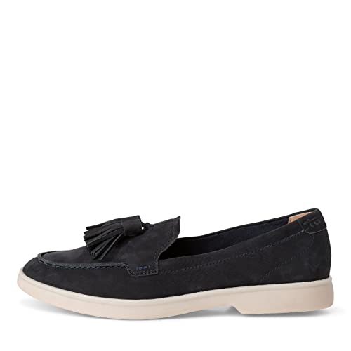 Image of Tamaris Women's Loafer