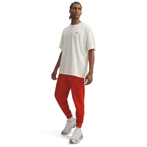 Image of Under Armour Men's Rival Fleece Joggers
