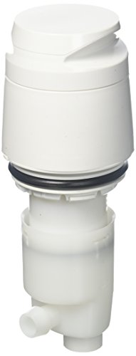 Thetford 92901 Kolbenpumpe für Porta Potti 320 & 550