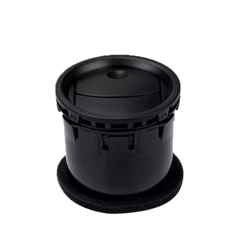 Cubierta de rejilla para Ford F150 y Lincoln, viaja con aire acondicionado ideal