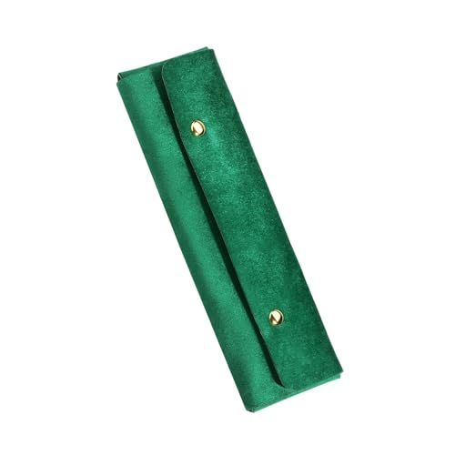 lbNXy_gI[KiCU[WG[[ܐ܂肽ݐ^z_[|[^uWG[|[`