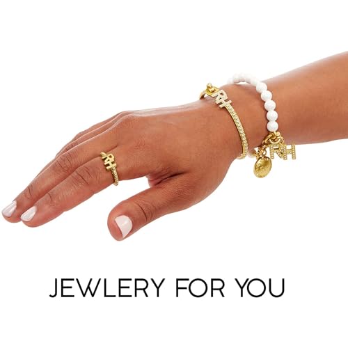 Rainbow High Large Doll - Children's Toy - 60 cm Special Edition Fashion Doll - 35 cm Long Colourful Rainbow Hair & 25+ Accessories, Great Gift for Children from 6-12 Years