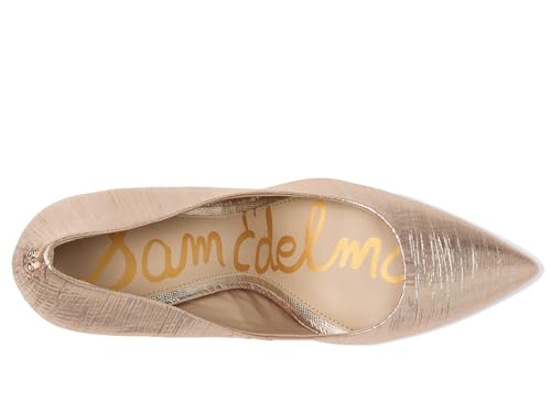 Image of Sam Edelman Womens Hazels