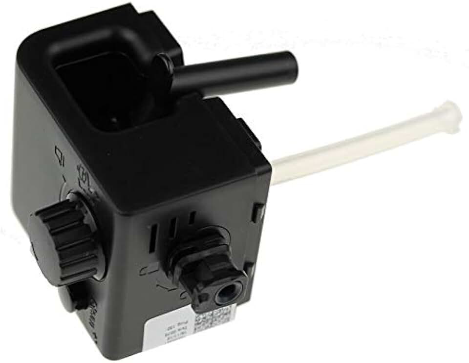 Amazon.co.uk nespresso milk frother parts