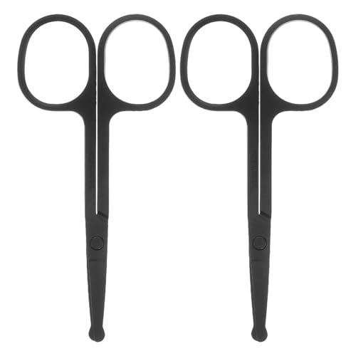 GAROZATION 2 XeXۓfUCѕ@т͂ RpNgyʂŌgѕ֗ jpO[~Op g}[