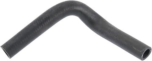 Miniatura 1 de Continental Manguera de calentador moldeada 63236