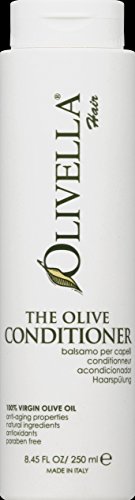 Aceite de oliva Olivella 8.45 oz