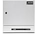 REVSCI RS-IF-233 Basic Incufridge Incubating Refrigerator, 23" Depth