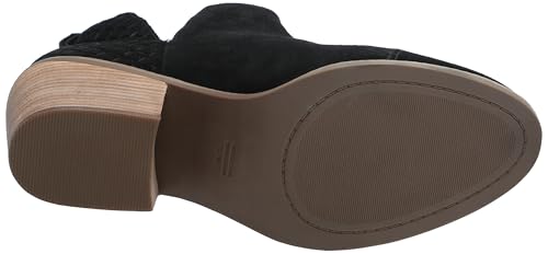 Image of TOMS Women's Everly