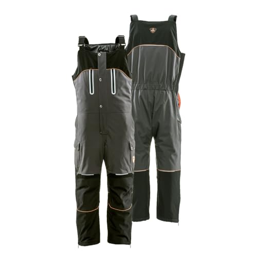 RefrigiWear PolarForce
