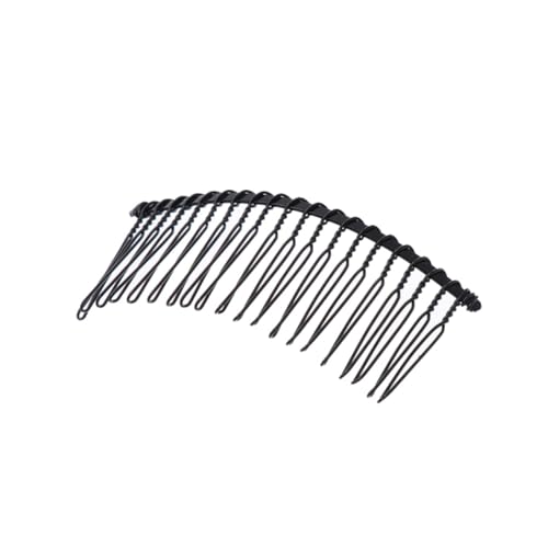 Beaupretty 10 fB[R[wbhhX r[YwAR[ X^CO ͂    x[ uC_ANZT[ Ob^[wAR[ R[wbhhXVv Black