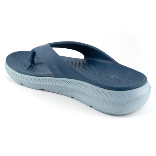 Image of Red Tape Men's EVA Comfort Flip Flop