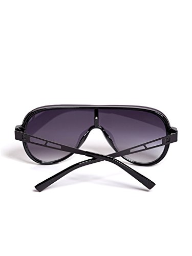 GUESS Unisex GF50283