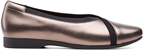 Clarks Un Darcey Ease 22