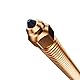 Phaetus x Creality SiC K1C Integrated Nozzle